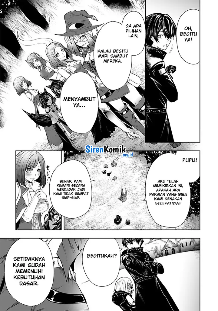 image-komik-ore-dake-fuguu-skill-no-isekai-shoukan-hangyakuki-chapter-60-3/22
