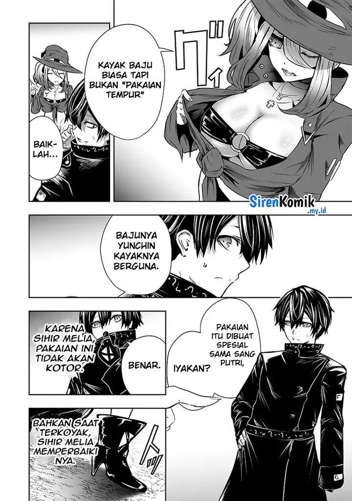 image-komik-ore-dake-fuguu-skill-no-isekai-shoukan-hangyakuki-chapter-60-4/22