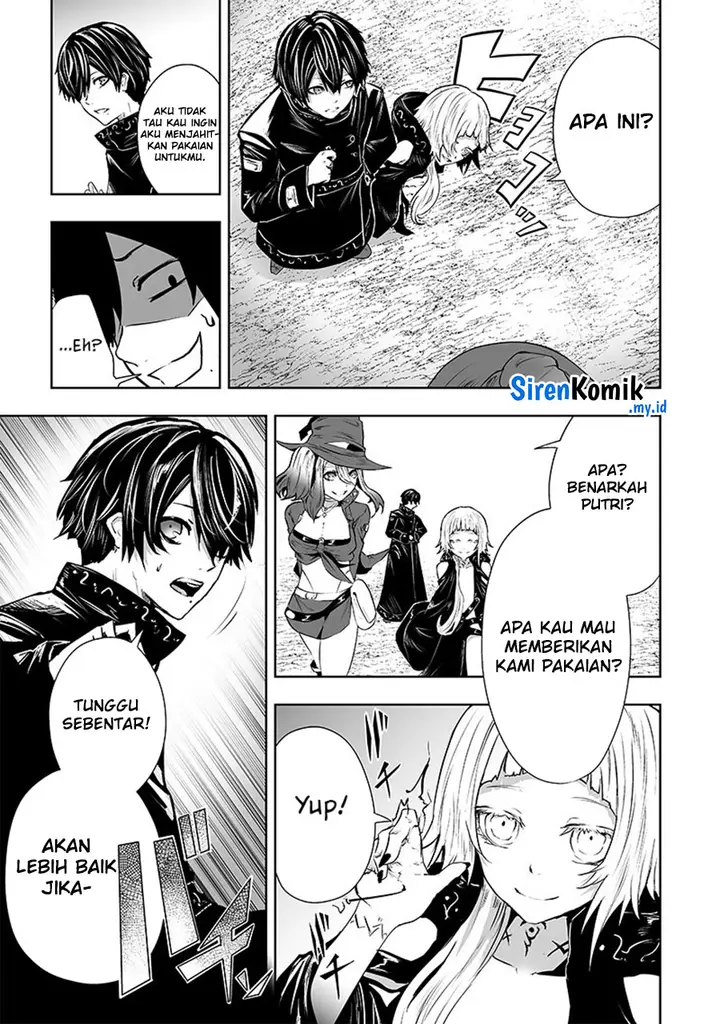 image-komik-ore-dake-fuguu-skill-no-isekai-shoukan-hangyakuki-chapter-60-5/22