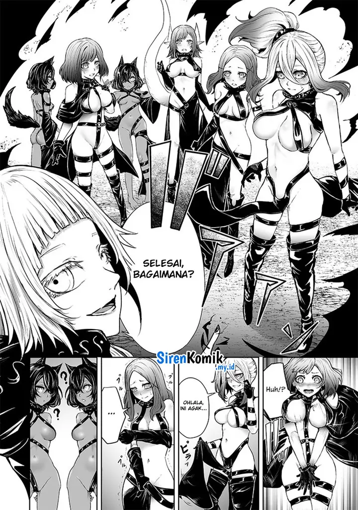 image-komik-ore-dake-fuguu-skill-no-isekai-shoukan-hangyakuki-chapter-60-6/22