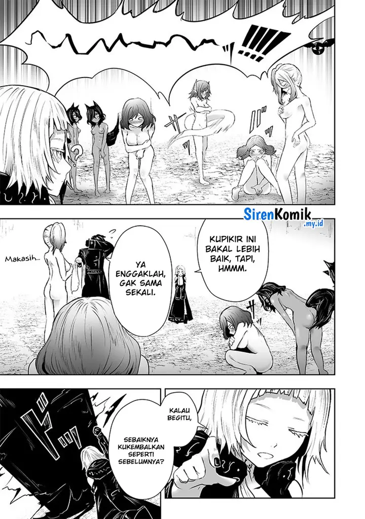 image-komik-ore-dake-fuguu-skill-no-isekai-shoukan-hangyakuki-chapter-60-9/22