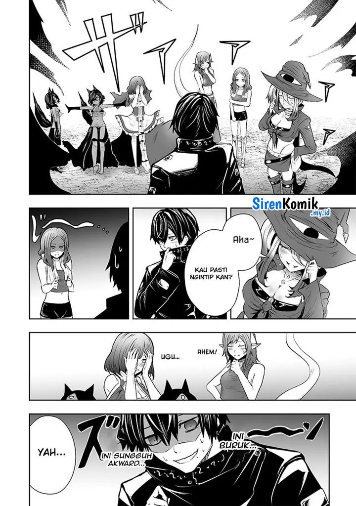 image-komik-ore-dake-fuguu-skill-no-isekai-shoukan-hangyakuki-chapter-60-10/22