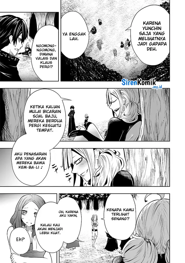 image-komik-ore-dake-fuguu-skill-no-isekai-shoukan-hangyakuki-chapter-60-11/22