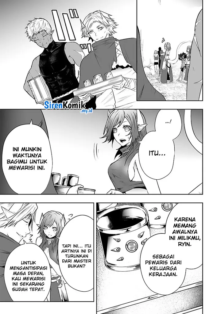 image-komik-ore-dake-fuguu-skill-no-isekai-shoukan-hangyakuki-chapter-60-13/22