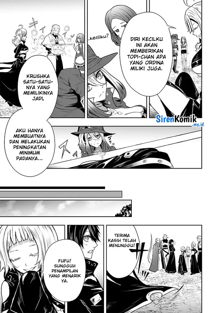 image-komik-ore-dake-fuguu-skill-no-isekai-shoukan-hangyakuki-chapter-60-15/22