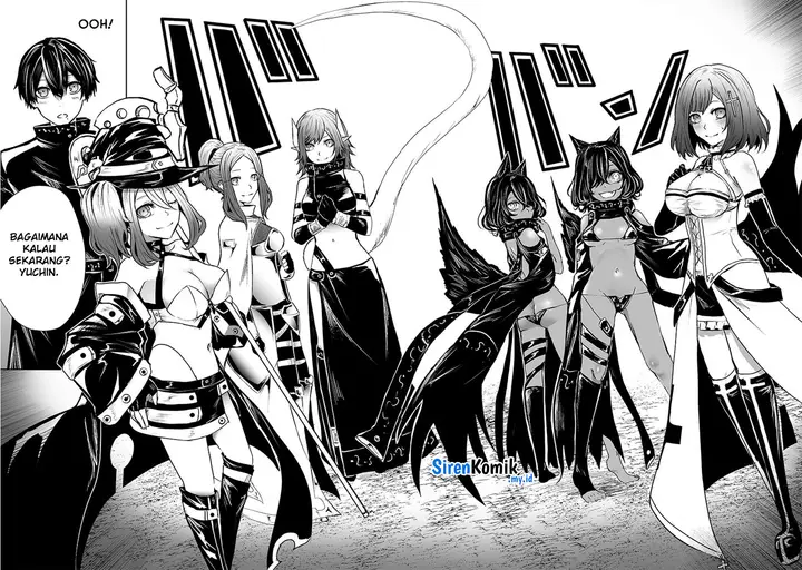 image-komik-ore-dake-fuguu-skill-no-isekai-shoukan-hangyakuki-chapter-60-16/22