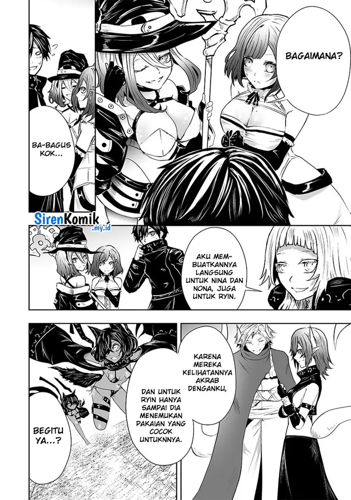 image-komik-ore-dake-fuguu-skill-no-isekai-shoukan-hangyakuki-chapter-60-17/22