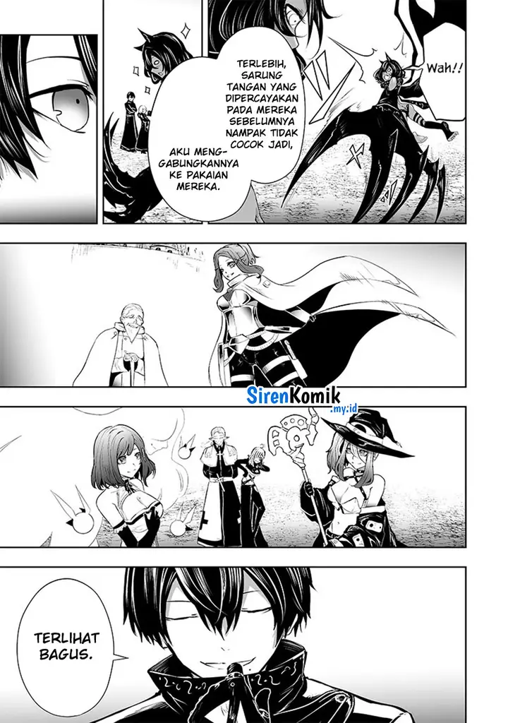 image-komik-ore-dake-fuguu-skill-no-isekai-shoukan-hangyakuki-chapter-60-18/22