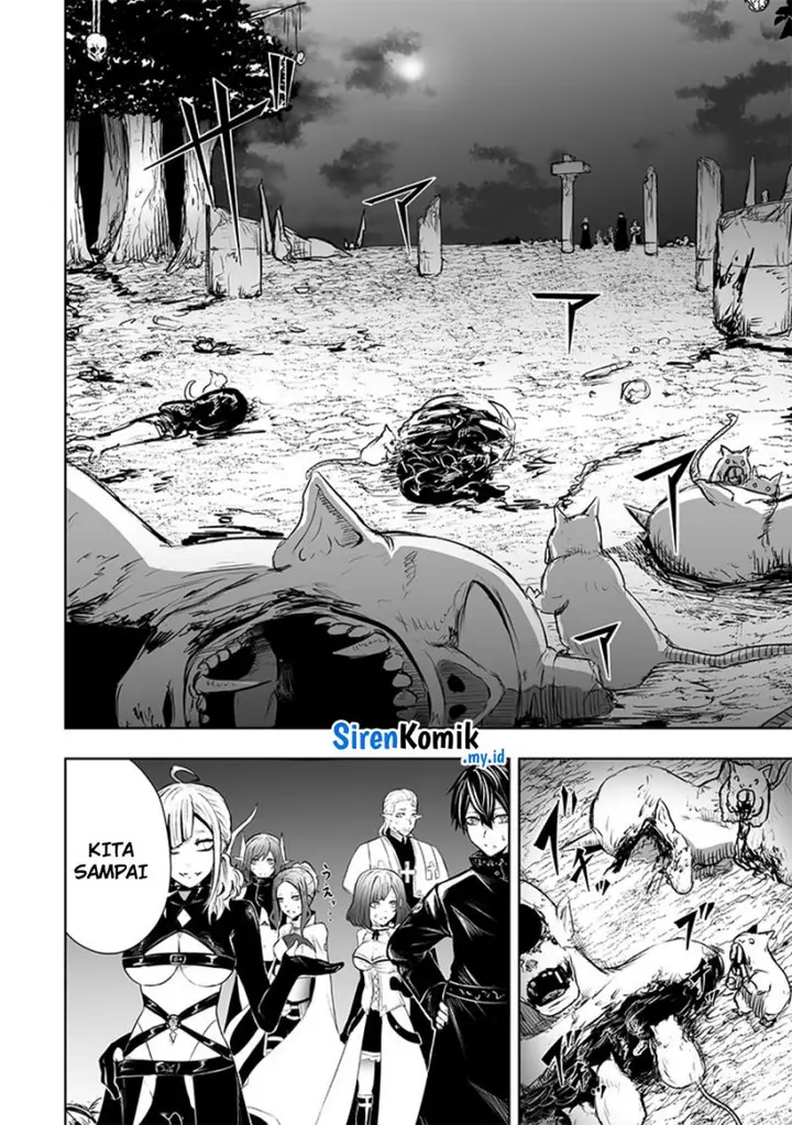 image-komik-ore-dake-fuguu-skill-no-isekai-shoukan-hangyakuki-chapter-61-2/22