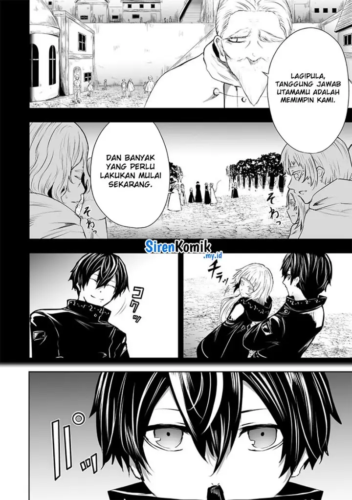 image-komik-ore-dake-fuguu-skill-no-isekai-shoukan-hangyakuki-chapter-61-4/22