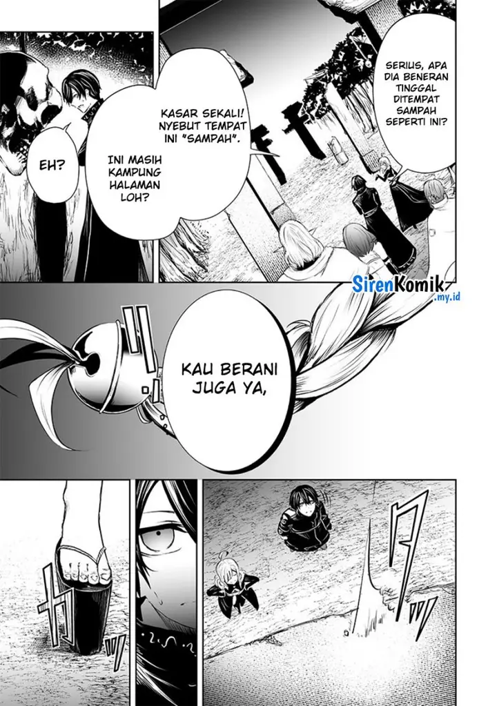 image-komik-ore-dake-fuguu-skill-no-isekai-shoukan-hangyakuki-chapter-61-5/22