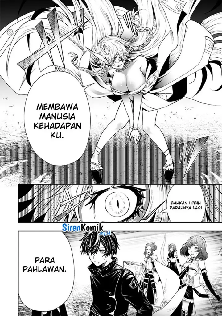 image-komik-ore-dake-fuguu-skill-no-isekai-shoukan-hangyakuki-chapter-61-6/22