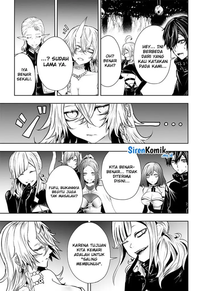 image-komik-ore-dake-fuguu-skill-no-isekai-shoukan-hangyakuki-chapter-61-7/22