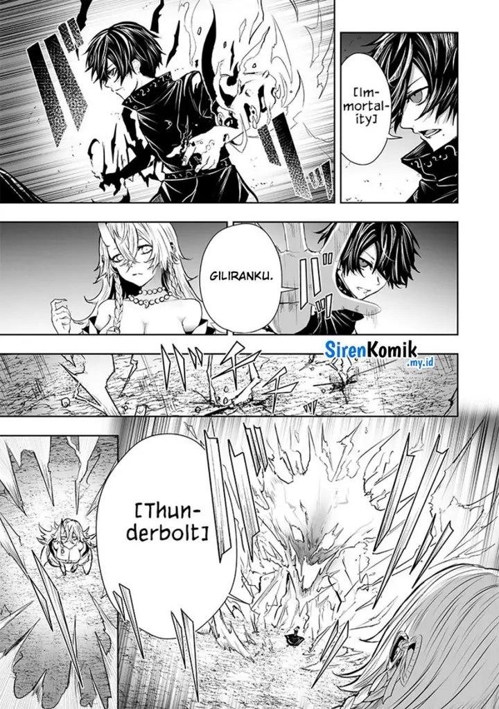 image-komik-ore-dake-fuguu-skill-no-isekai-shoukan-hangyakuki-chapter-61-11/22