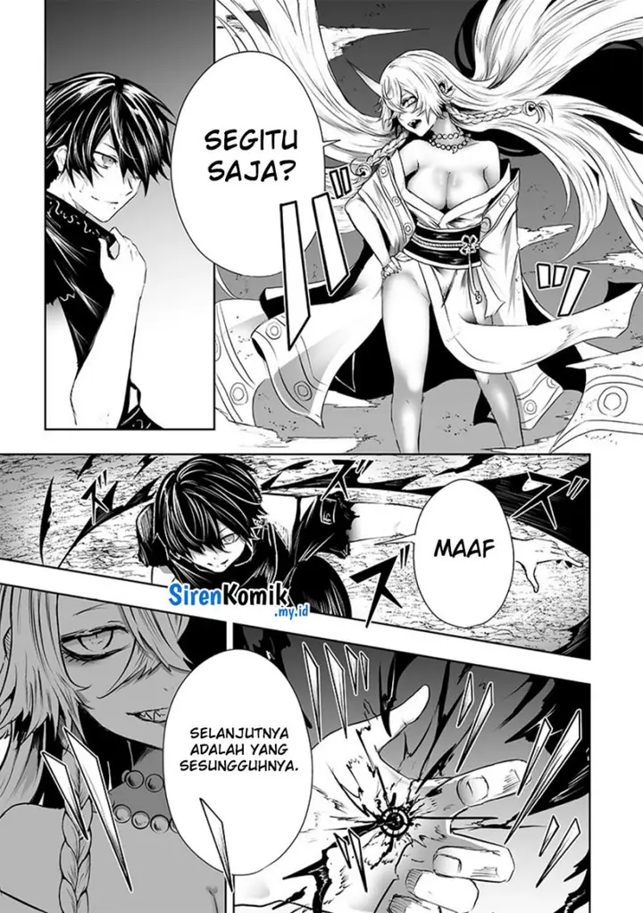 image-komik-ore-dake-fuguu-skill-no-isekai-shoukan-hangyakuki-chapter-61-13/22