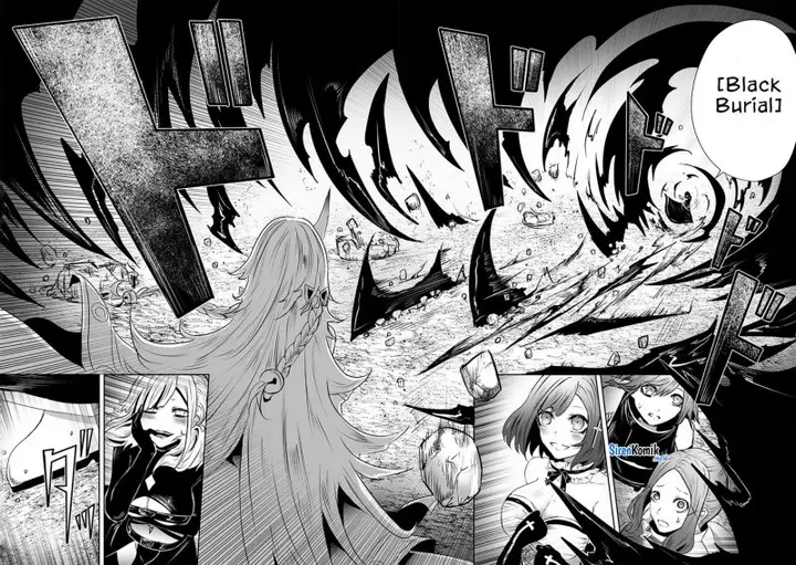 image-komik-ore-dake-fuguu-skill-no-isekai-shoukan-hangyakuki-chapter-61-14/22