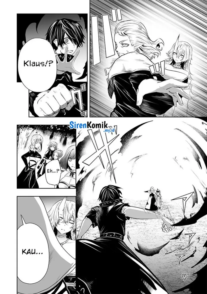 image-komik-ore-dake-fuguu-skill-no-isekai-shoukan-hangyakuki-chapter-61-15/22