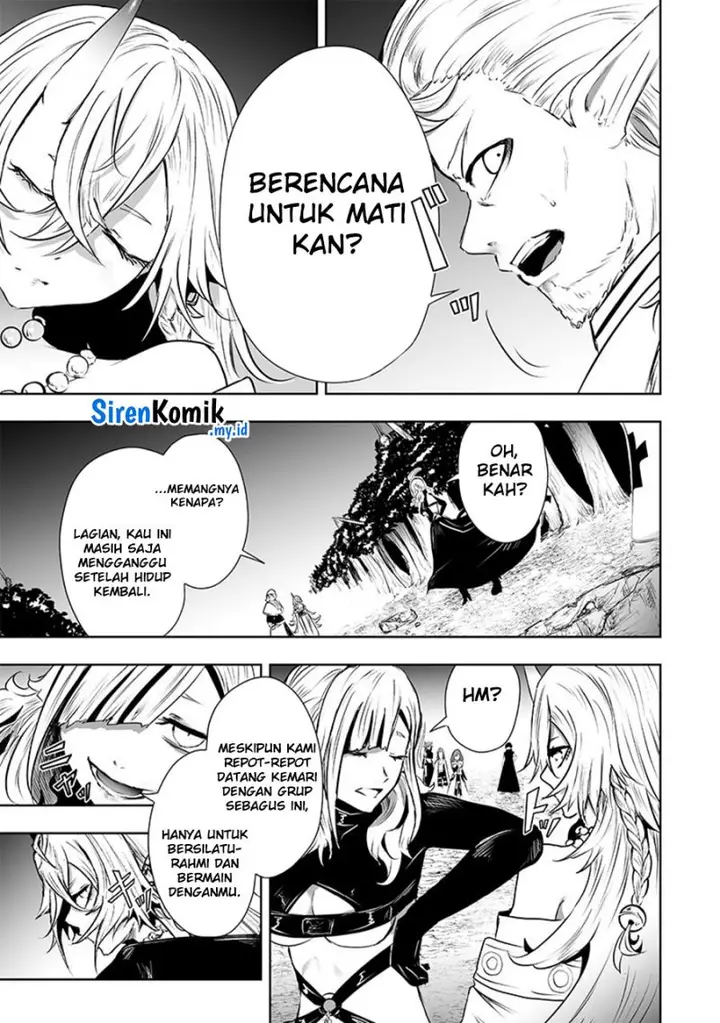 image-komik-ore-dake-fuguu-skill-no-isekai-shoukan-hangyakuki-chapter-61-16/22