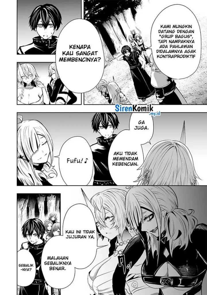 image-komik-ore-dake-fuguu-skill-no-isekai-shoukan-hangyakuki-chapter-61-17/22