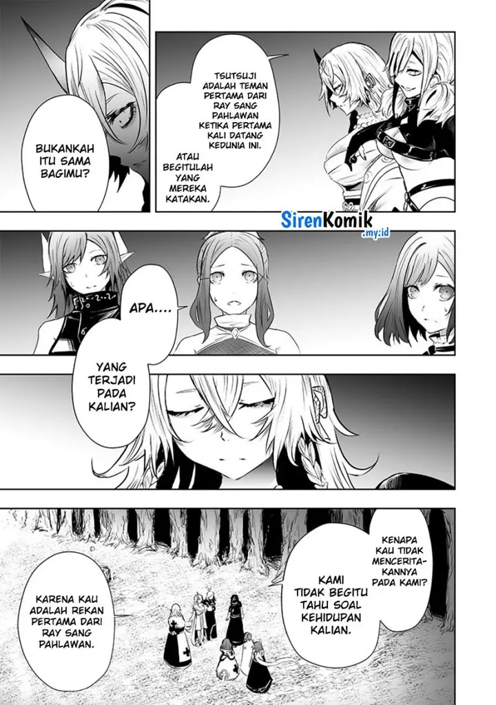 image-komik-ore-dake-fuguu-skill-no-isekai-shoukan-hangyakuki-chapter-61-18/22