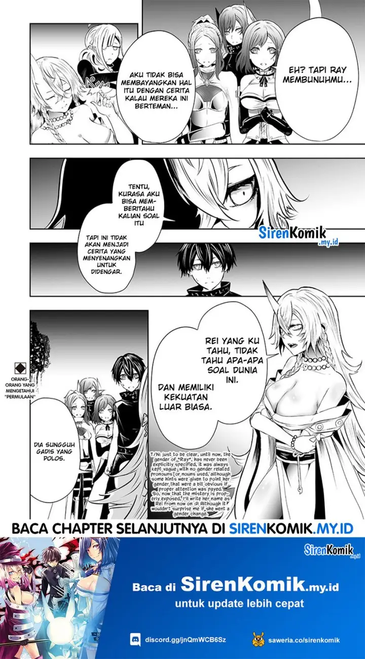 image-komik-ore-dake-fuguu-skill-no-isekai-shoukan-hangyakuki-chapter-61-19/22