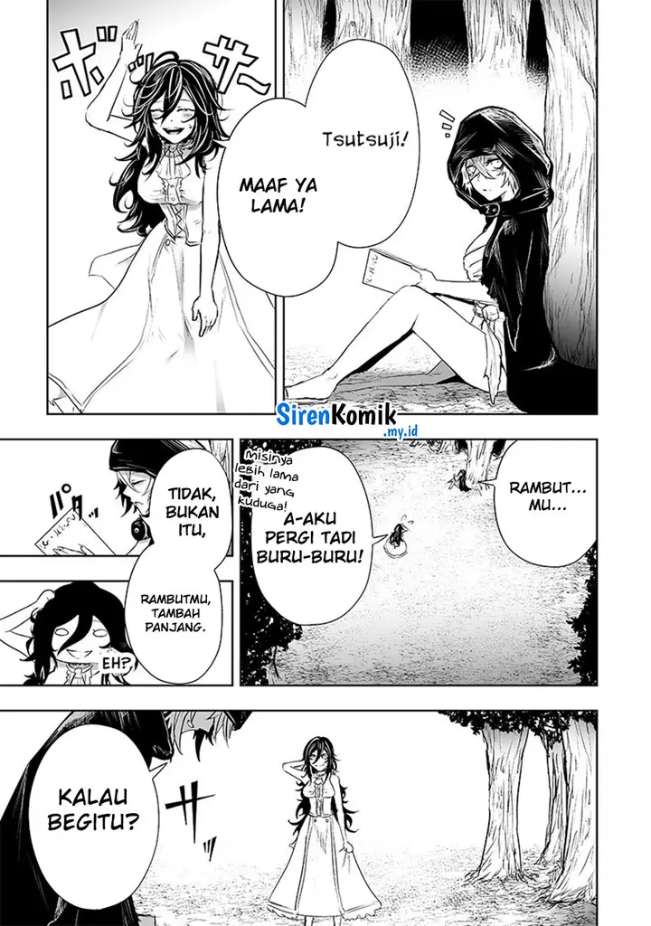 image-komik-ore-dake-fuguu-skill-no-isekai-shoukan-hangyakuki-chapter-62-11/25