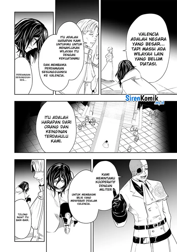 image-komik-ore-dake-fuguu-skill-no-isekai-shoukan-hangyakuki-chapter-62-16/25