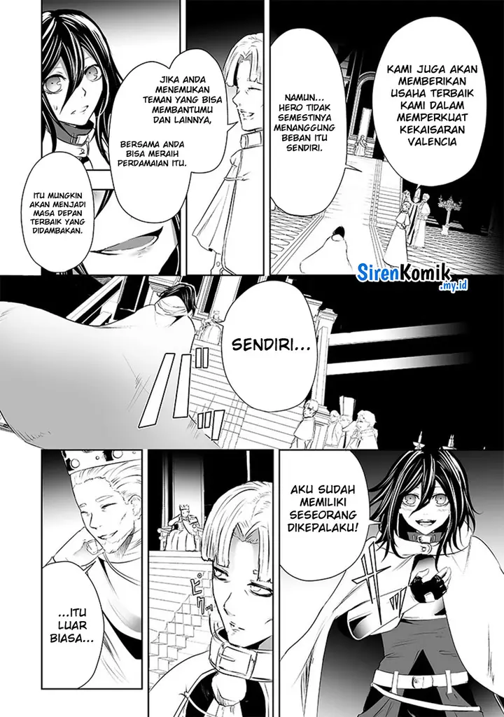 image-komik-ore-dake-fuguu-skill-no-isekai-shoukan-hangyakuki-chapter-62-18/25