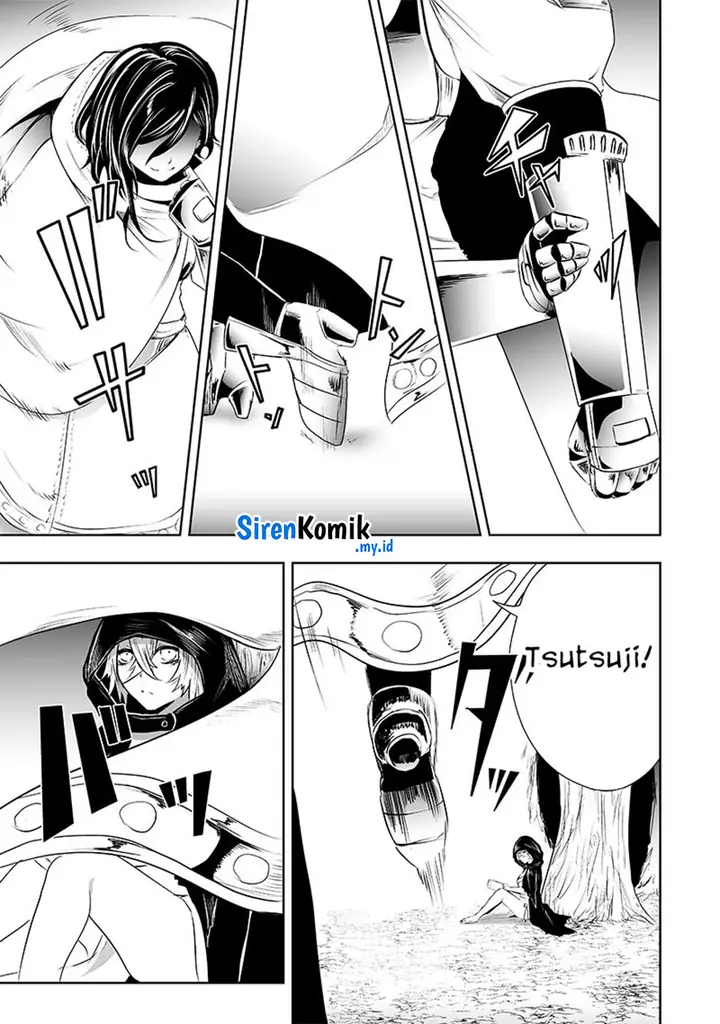 image-komik-ore-dake-fuguu-skill-no-isekai-shoukan-hangyakuki-chapter-62-19/25