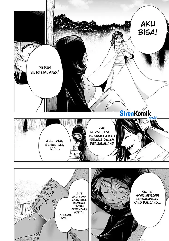 image-komik-ore-dake-fuguu-skill-no-isekai-shoukan-hangyakuki-chapter-62-20/25