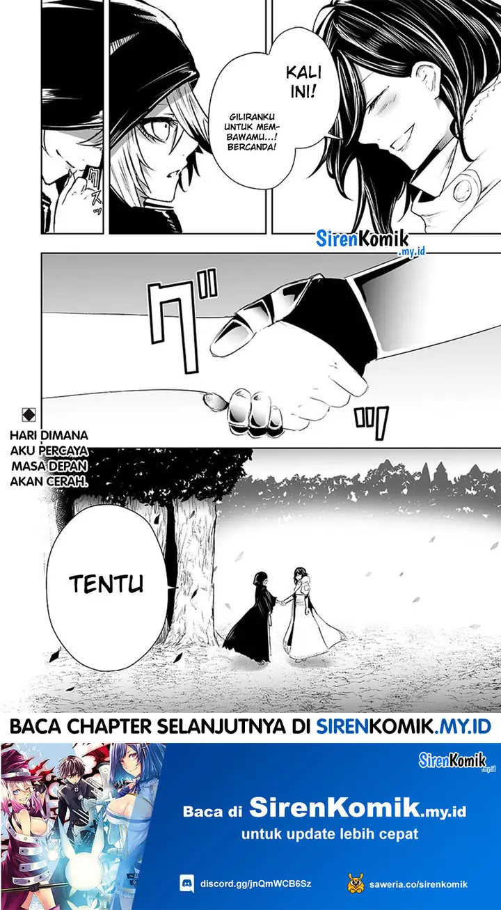 image-komik-ore-dake-fuguu-skill-no-isekai-shoukan-hangyakuki-chapter-62-22/25