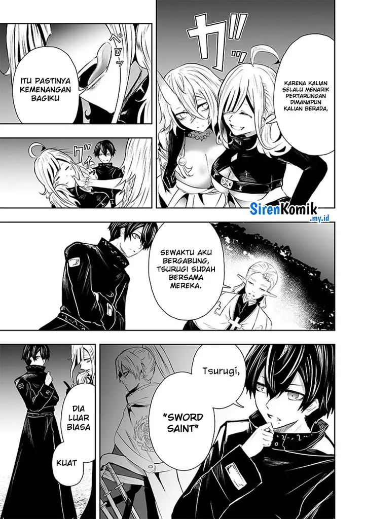 image-komik-ore-dake-fuguu-skill-no-isekai-shoukan-hangyakuki-chapter-63-11/21