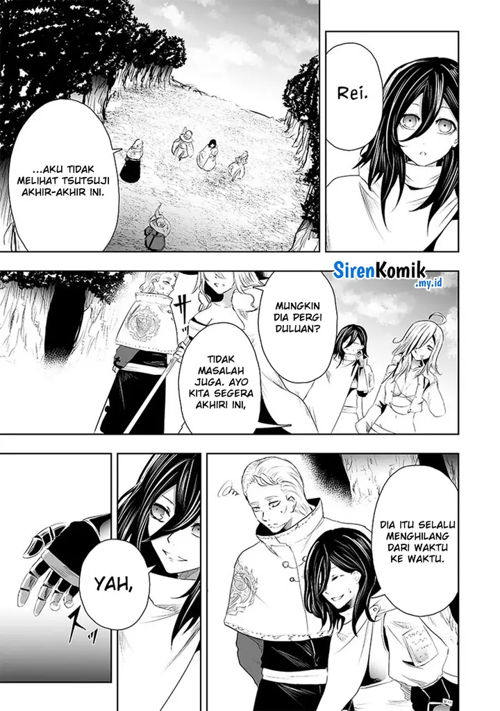 image-komik-ore-dake-fuguu-skill-no-isekai-shoukan-hangyakuki-chapter-63-15/21