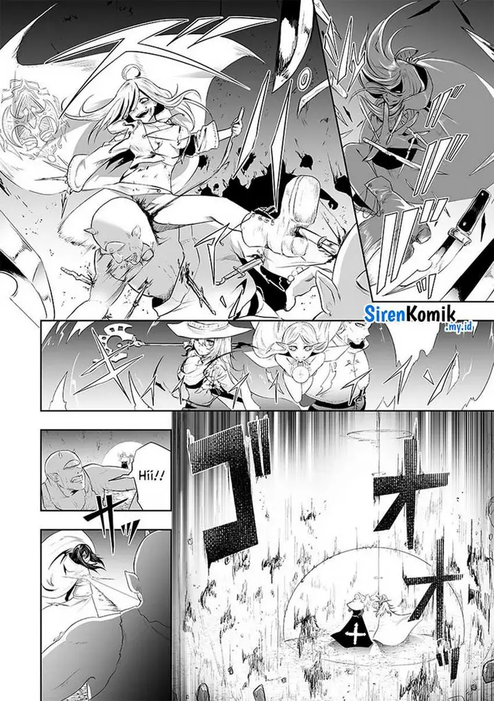 image-komik-ore-dake-fuguu-skill-no-isekai-shoukan-hangyakuki-chapter-64-2/26