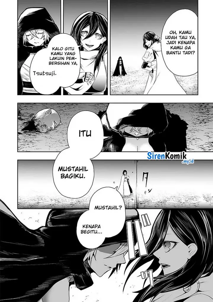 image-komik-ore-dake-fuguu-skill-no-isekai-shoukan-hangyakuki-chapter-64-6/26