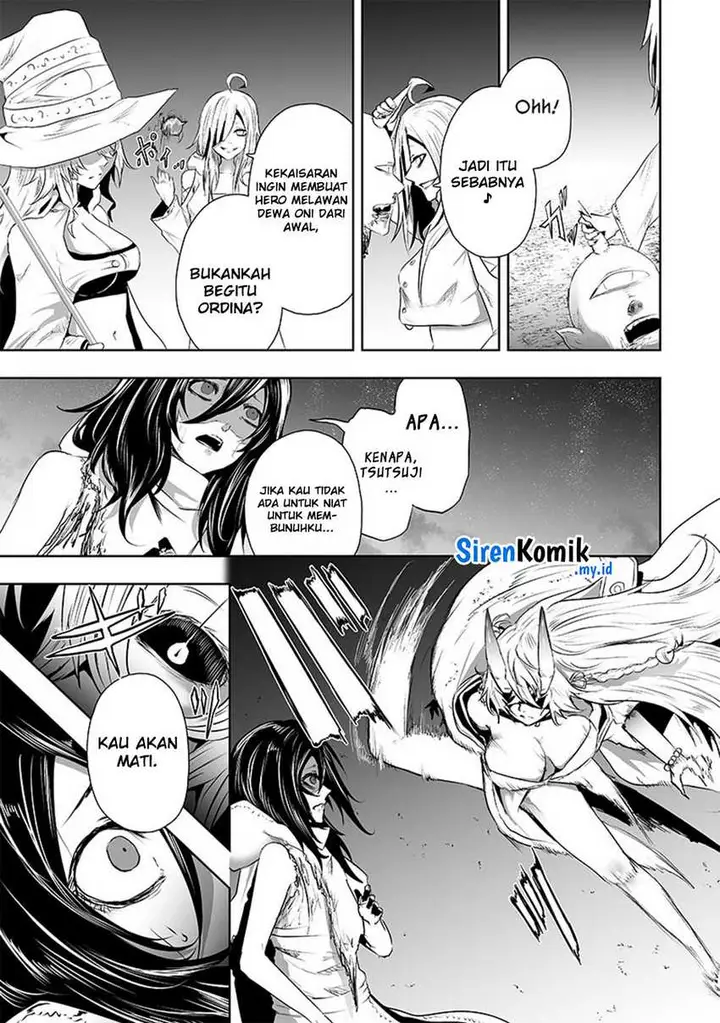 image-komik-ore-dake-fuguu-skill-no-isekai-shoukan-hangyakuki-chapter-64-11/26