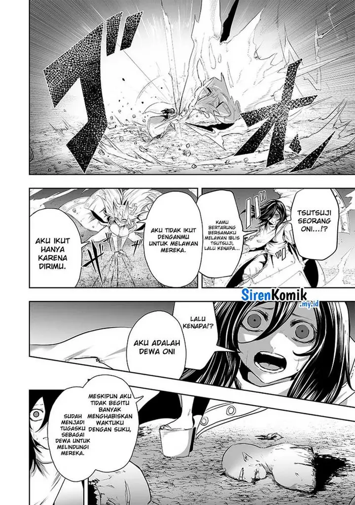 image-komik-ore-dake-fuguu-skill-no-isekai-shoukan-hangyakuki-chapter-64-12/26