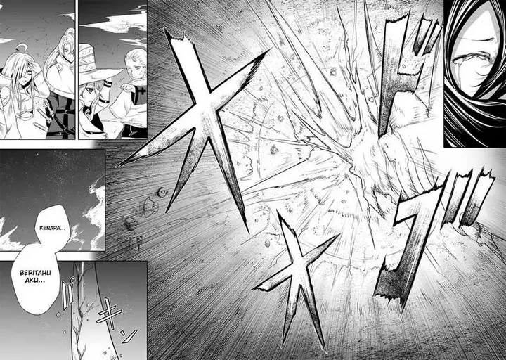 image-komik-ore-dake-fuguu-skill-no-isekai-shoukan-hangyakuki-chapter-64-16/26