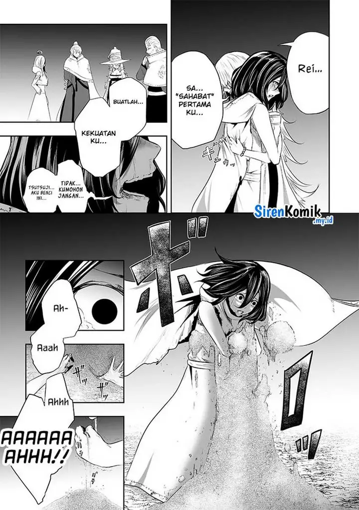 image-komik-ore-dake-fuguu-skill-no-isekai-shoukan-hangyakuki-chapter-64-18/26