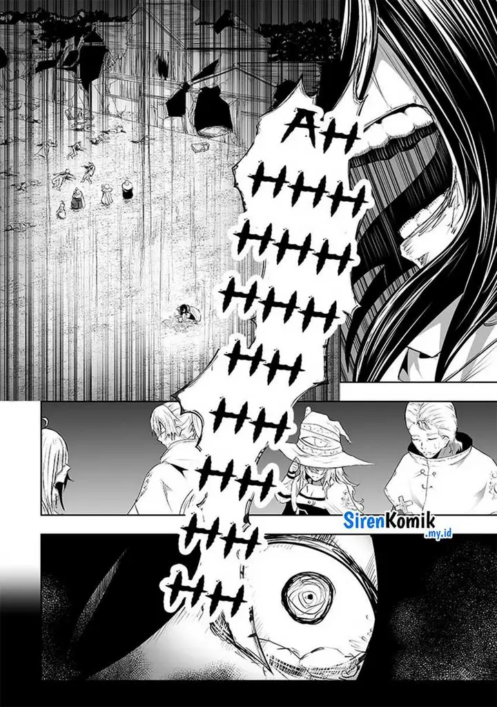 image-komik-ore-dake-fuguu-skill-no-isekai-shoukan-hangyakuki-chapter-64-19/26