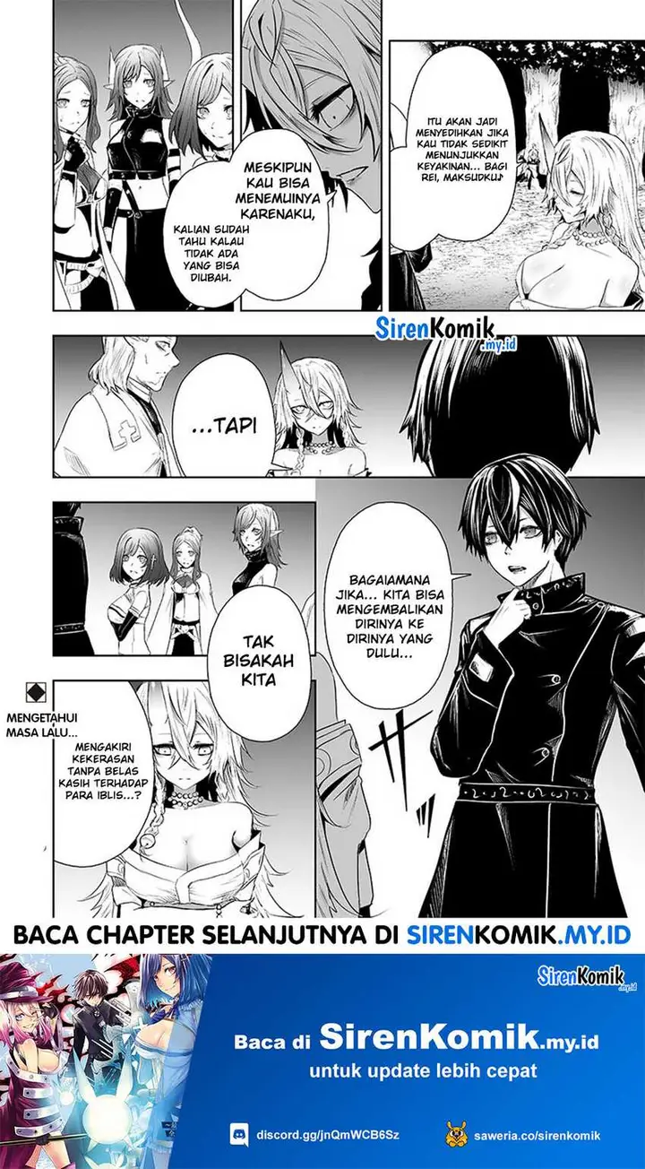 image-komik-ore-dake-fuguu-skill-no-isekai-shoukan-hangyakuki-chapter-64-23/26