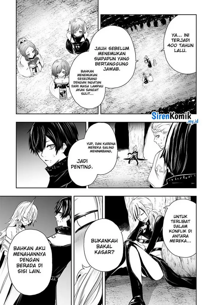 image-komik-ore-dake-fuguu-skill-no-isekai-shoukan-hangyakuki-chapter-65-3/22