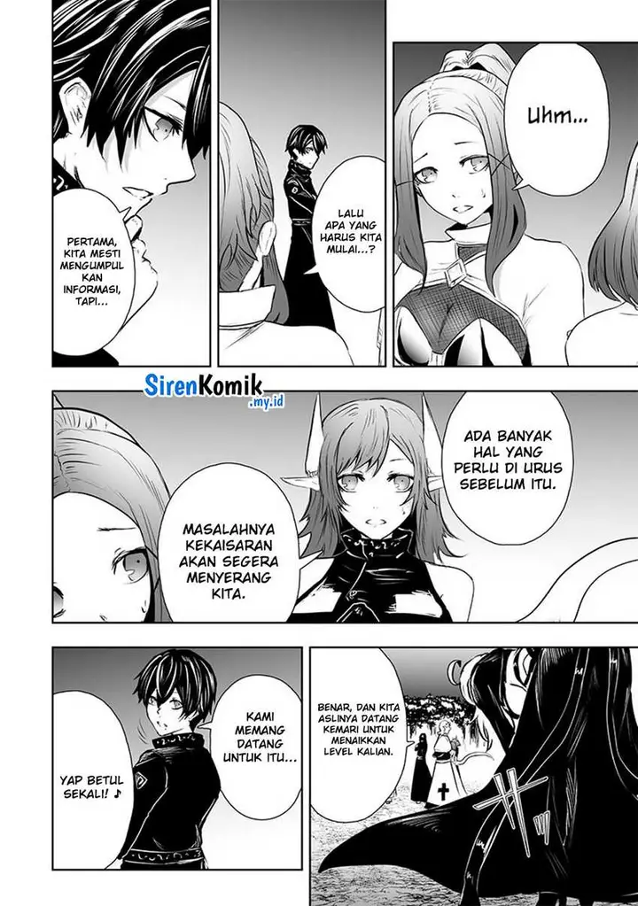 image-komik-ore-dake-fuguu-skill-no-isekai-shoukan-hangyakuki-chapter-65-8/22