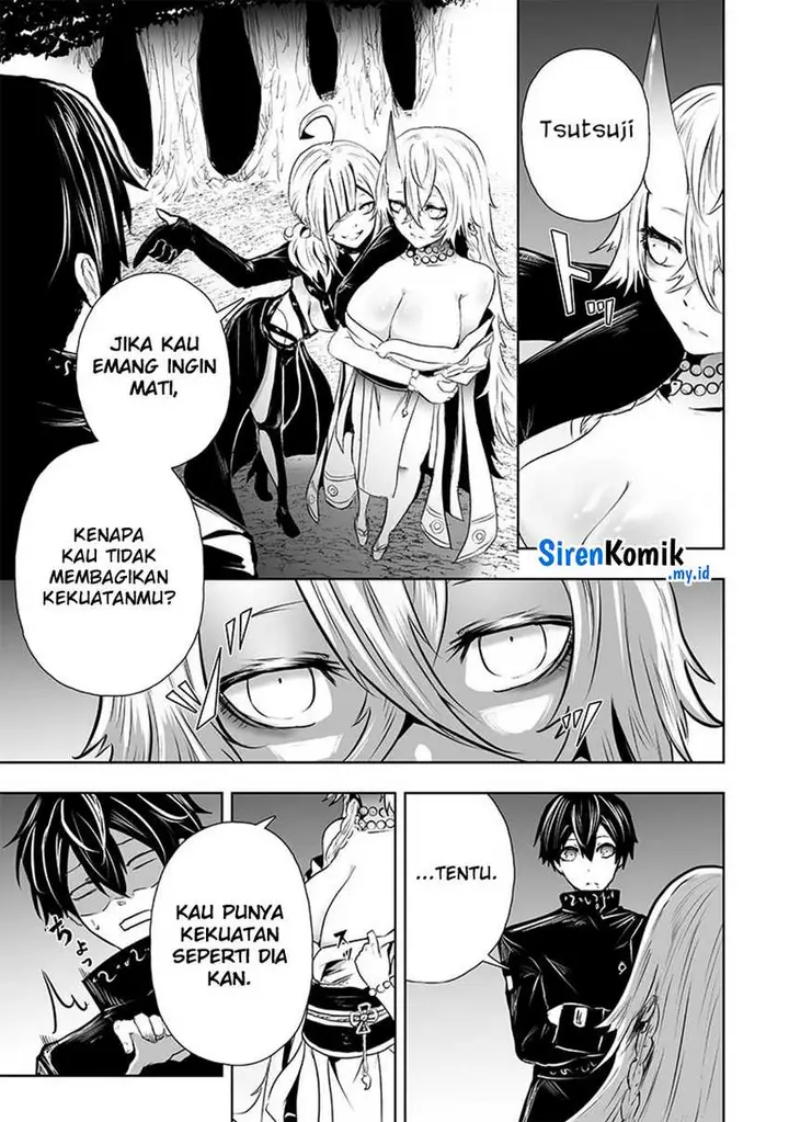 image-komik-ore-dake-fuguu-skill-no-isekai-shoukan-hangyakuki-chapter-65-9/22