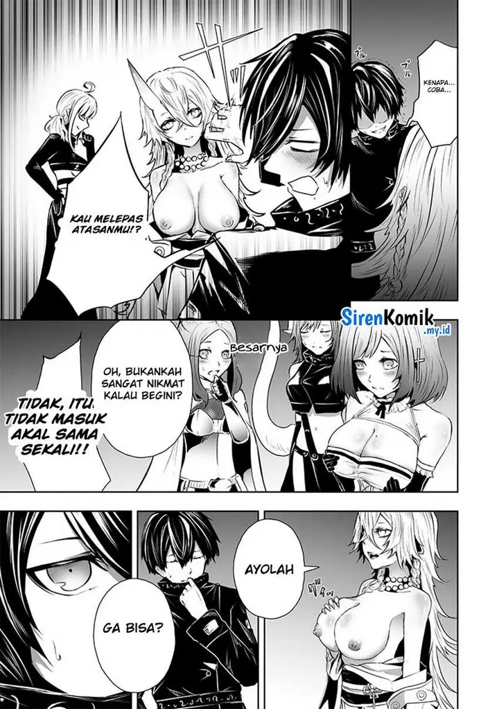 image-komik-ore-dake-fuguu-skill-no-isekai-shoukan-hangyakuki-chapter-65-11/22