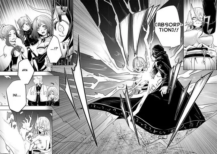 image-komik-ore-dake-fuguu-skill-no-isekai-shoukan-hangyakuki-chapter-65-12/22