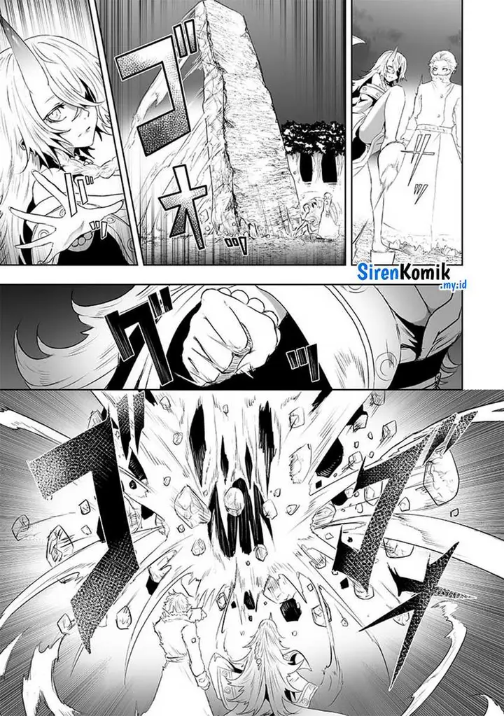 image-komik-ore-dake-fuguu-skill-no-isekai-shoukan-hangyakuki-chapter-65-14/22