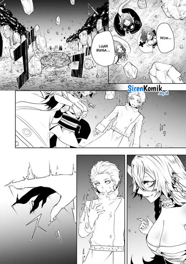 image-komik-ore-dake-fuguu-skill-no-isekai-shoukan-hangyakuki-chapter-65-15/22