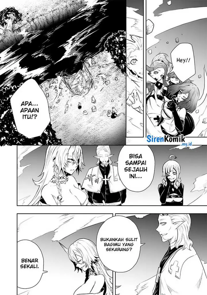 image-komik-ore-dake-fuguu-skill-no-isekai-shoukan-hangyakuki-chapter-65-17/22