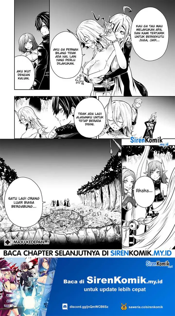 image-komik-ore-dake-fuguu-skill-no-isekai-shoukan-hangyakuki-chapter-65-19/22